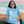 Load image into Gallery viewer, Not Overreacting Upcycled Tee - 2
