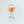 Load image into Gallery viewer, Aperol Spritz Magnet	 - 1
