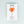Load image into Gallery viewer, Aperol Spritz Magnet	 - 2
