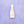 Load image into Gallery viewer, Rosé Wine Magnet	 - 1
