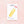 Load image into Gallery viewer, Yellow Pencil Magnet - 2
