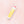 Load image into Gallery viewer, Yellow Pencil Magnet - 3
