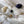 Load image into Gallery viewer, Lumina Necklace - 1
