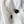 Load image into Gallery viewer, Zodiac Necklace Capricorn - 2
