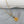 Load image into Gallery viewer, Zodiac Necklace Gemini - 1
