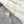 Load image into Gallery viewer, Zodiac Necklace Gemini - 3
