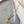 Load image into Gallery viewer, Zodiac Necklace Gemini - 4
