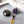 Load image into Gallery viewer, Zodiac Necklace Scorpio - 4
