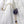 Load image into Gallery viewer, Zodiac Necklace Virgo - 1
