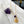 Load image into Gallery viewer, Zodiac Necklace Virgo - 4
