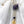Load image into Gallery viewer, Zodiac Necklace Virgo - 5
