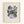 Load image into Gallery viewer, 'Plant Throne' Block Print - 1
