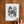 Load image into Gallery viewer, 'Plant Throne' Block Print - 2
