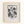 Load image into Gallery viewer, 'Plant Selfie' Block Print - 1
