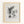 Load image into Gallery viewer, 'Watering Day' Block Print - 1
