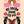 Load image into Gallery viewer, Mi Sueño Sigue en Pie Greeting Card - 2
