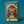 Load image into Gallery viewer, Nunca Dejar de Soñar Greeting Card - 1
