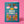 Load image into Gallery viewer, Nunca Pares Greeting Card - 1
