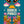 Load image into Gallery viewer, Nunca Pares Greeting Card - 2
