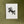 Load image into Gallery viewer, 'Unicorn' Block Print Notecard - 1
