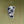 Load image into Gallery viewer, 'Variegated Monstera' Sticker - 1
