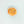 Load image into Gallery viewer, Mooncake Magnet - 2

