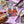 Load image into Gallery viewer, Froggie Friends Sticker - 2
