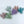 Load image into Gallery viewer, Concrete Cactus Magnet - 1
