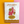 Load image into Gallery viewer, Be Soft in a Hard World Sticker - 2
