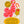 Load image into Gallery viewer, Be Soft in a Hard World Sticker - 3
