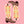Load image into Gallery viewer, Cowgirl Boots Sticker - 3
