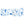 Load image into Gallery viewer, Big Tex in Blue Human Headband - 1
