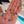 Load image into Gallery viewer, Festival Multicolor beaded Hoops - 3
