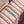 Load image into Gallery viewer, Iridescent Beaded Bracelets - 1
