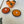 Load image into Gallery viewer, Pumpkin Pie Magnet - 1
