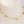 Load image into Gallery viewer, Gold Flower Chain Necklace - 2
