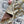 Load image into Gallery viewer, Lovies - 10
