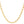 Load image into Gallery viewer, Turquoise and Gold Flower Necklace   - 1
