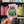 Load image into Gallery viewer, Trash Reader Sticker - 1
