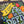 Load image into Gallery viewer, I Can't I'm in the Depths of Despair Anne of Green Gables Print - 2
