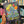 Load image into Gallery viewer, I Can't I'm in the Depths of Despair Anne of Green Gables Print - 5
