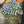 Load image into Gallery viewer, I Can't I'm in the Depths of Despair Anne of Green Gables Print - 6
