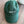 Load image into Gallery viewer, Waco Green Cotton Dad Hat - 1
