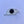 Load image into Gallery viewer, What's the Dill - 4
