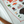 Load image into Gallery viewer, Chili Recipe Flour Sack Towel - 2
