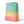 Load image into Gallery viewer, A Beautiful Day Gift Bag - 1
