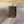 Load image into Gallery viewer, Petite Painting Pendant - 2
