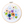 Load image into Gallery viewer, Florals Embroidery Kit - 1
