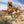 Load image into Gallery viewer, Texas Collage Print - 2
