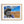 Load image into Gallery viewer, Miles and Miles Print - 1
